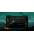 Shortest Trip to Earth (Steam key / РФ+Весь мир)