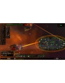 Shortest Trip to Earth (Steam key / РФ+Весь мир)