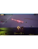 Ядро aтаки АВТОДОСТАВКА STEAM РОССИЯ