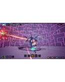 Ядро aтаки АВТОДОСТАВКА STEAM РОССИЯ