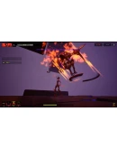 Ядро aтаки АВТОДОСТАВКА STEAM РОССИЯ