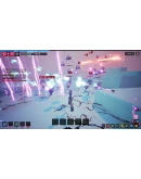 Ядро aтаки АВТОДОСТАВКА STEAM РОССИЯ