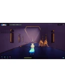 Ядро aтаки АВТОДОСТАВКА STEAM РОССИЯ