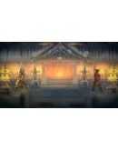 Sclash (Steam key / РФ+Весь мир) Sclash (Steam key / РФ+Весь мир)