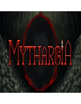 Mythargia (Steam key / РФ+Весь Мир)
