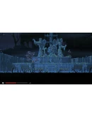 Mythargia (Steam key / РФ+Весь Мир)