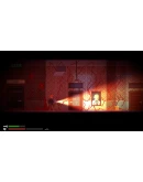 Mythargia (Steam key / РФ+Весь Мир)