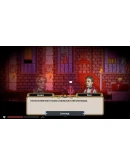 Mythargia (Steam key / РФ+Весь Мир)