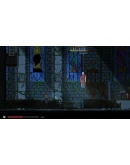 Mythargia (Steam key / РФ+Весь Мир)