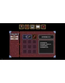 Mythargia (Steam key / РФ+Весь Мир)