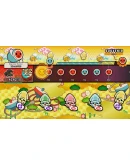 Taiko no Tatsujin Rhythm Festival SPYFAMILY Pack STEAM Taiko no Tatsujin Rhythm Festival SPYFAMILY Pack STEAM