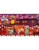Taiko no Tatsujin Rhythm Festival Namco Game Music Pack Taiko no Tatsujin Rhythm Festival Namco Game Music Pack