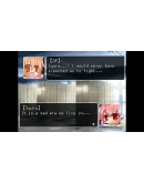 200 Mixed Juice! (Steam key / РФ+Весь Мир)