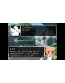 200 Mixed Juice! (Steam key / РФ+Весь Мир)