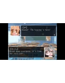 200 Mixed Juice! (Steam key / РФ+Весь Мир)