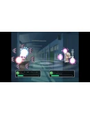 200 Mixed Juice! (Steam key / РФ+Весь Мир)