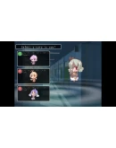 200 Mixed Juice! (Steam key / РФ+Весь Мир)