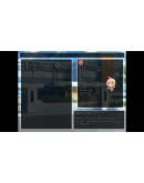 200 Mixed Juice! (Steam key / РФ+Весь Мир)