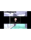 200 Mixed Juice! (Steam key / РФ+Весь Мир)