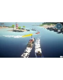 Radical Relocation (Steam key / РФ+Весь Мир)