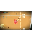 Behold the Kickmen (Steam key / РФ+Весь Мир) Behold the Kickmen (Steam key / РФ+Весь Мир)