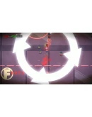 Behold the Kickmen (Steam key / РФ+Весь Мир) Behold the Kickmen (Steam key / РФ+Весь Мир)