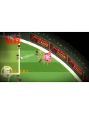 Behold the Kickmen (Steam key / РФ+Весь Мир) Behold the Kickmen (Steam key / РФ+Весь Мир)