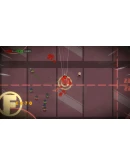 Behold the Kickmen (Steam key / РФ+Весь Мир) Behold the Kickmen (Steam key / РФ+Весь Мир)