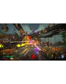 Vampire Hunters Xbox One & Xbox Series XS активация Vampire Hunters Xbox One & Xbox Series XS активация