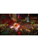 Vampire Hunters Xbox One & Xbox Series XS активация Vampire Hunters Xbox One & Xbox Series XS активация