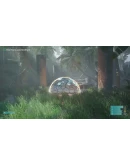 Retreat To Enen Xbox Series XS активация