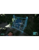 Retreat To Enen Xbox Series XS активация