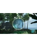 Retreat To Enen Xbox Series XS активация