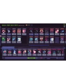 Slime 3K: Rise Against Despot Xbox OneXS активация