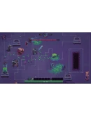 Slime 3K: Rise Against Despot Xbox OneXS активация