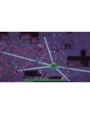 Slime 3K: Rise Against Despot Xbox OneXS активация