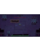 Slime 3K: Rise Against Despot Xbox OneXS активация