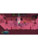 Children of Morta Xbox OneXS активация