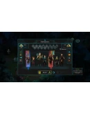 Children of Morta Xbox OneXS активация