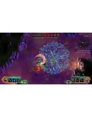 Children of Morta Xbox OneXS активация