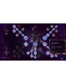 Dragon Age: На страже Завесы Xbox активация