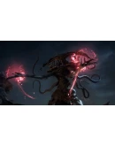 Dragon Age: На страже Завесы Xbox активация