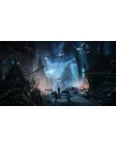 Dragon Age: На страже Завесы Xbox активация