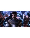 Dragon Age: На страже Завесы Xbox активация