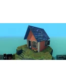 Hidden Paws Mystery Xbox OneXS активация