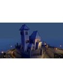 Hidden Paws Mystery Xbox OneXS активация