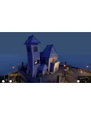 Hidden Paws Mystery Xbox OneXS активация