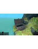 Hidden Paws Mystery Xbox OneXS активация