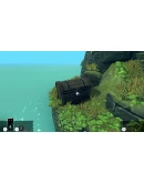 Hidden Paws Mystery Xbox OneXS активация