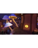 Hidden Paws Mystery Xbox OneXS активация